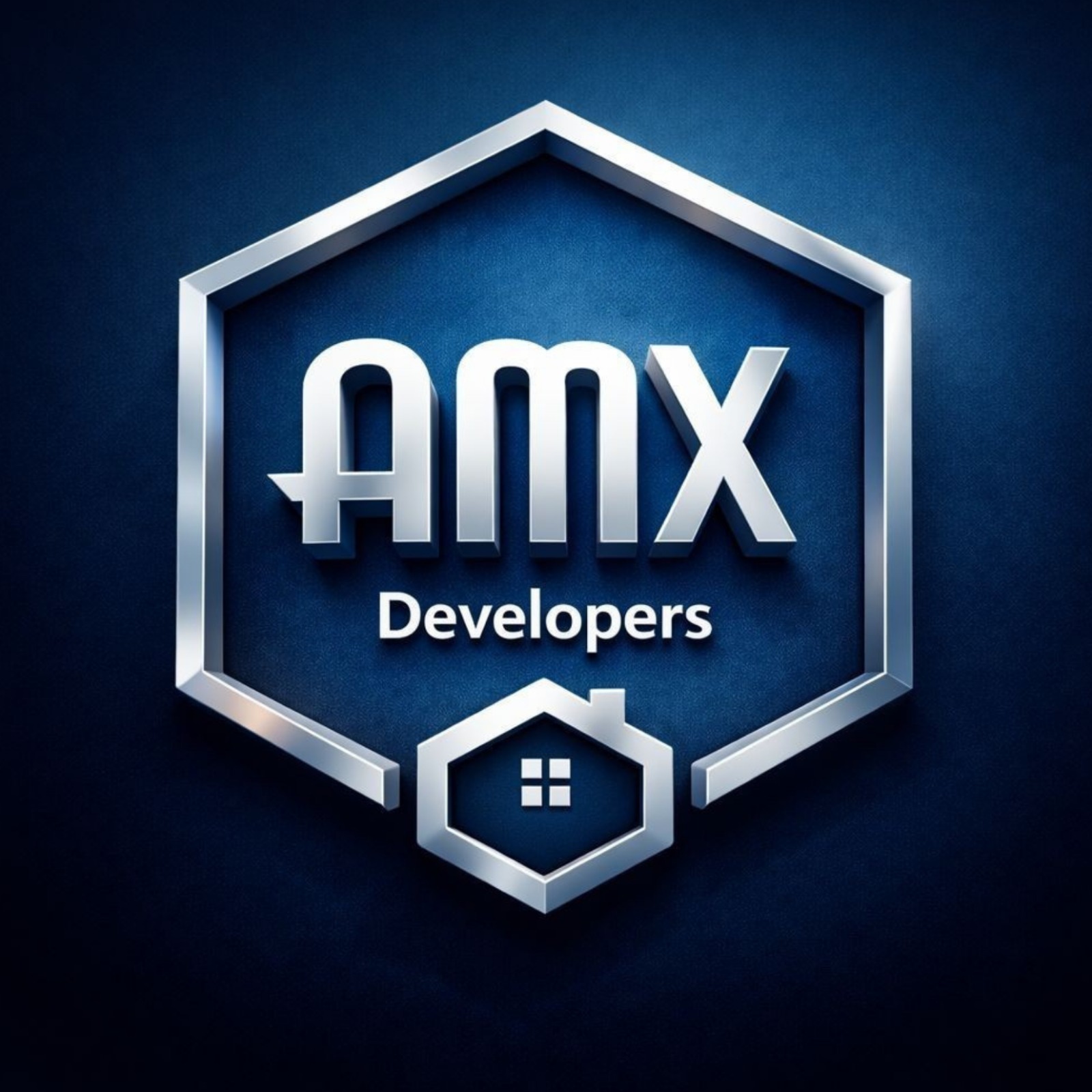 AMX Developers